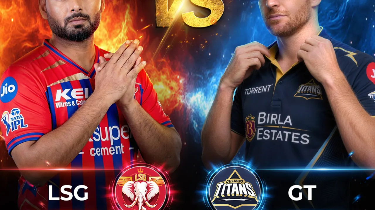 Quick reference card for IPL fantasy rules on a matchday screen